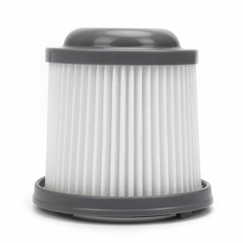 Filtro VF90 HEPA para Black & Decker PVF110 PHV1210 PHV1210P PHV1210B PHV1210L-A9 PD1820LF PD1820LG PHV1810 PD1420L