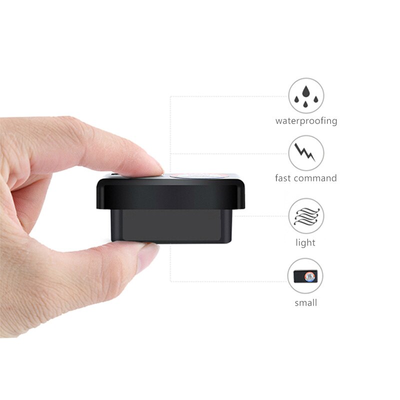 CHSKY Car OBD Speed Lock For Toyota Auris Hybrid Auris to Locking unlocking OBD kit Play Auto Speed Lock & Unlock