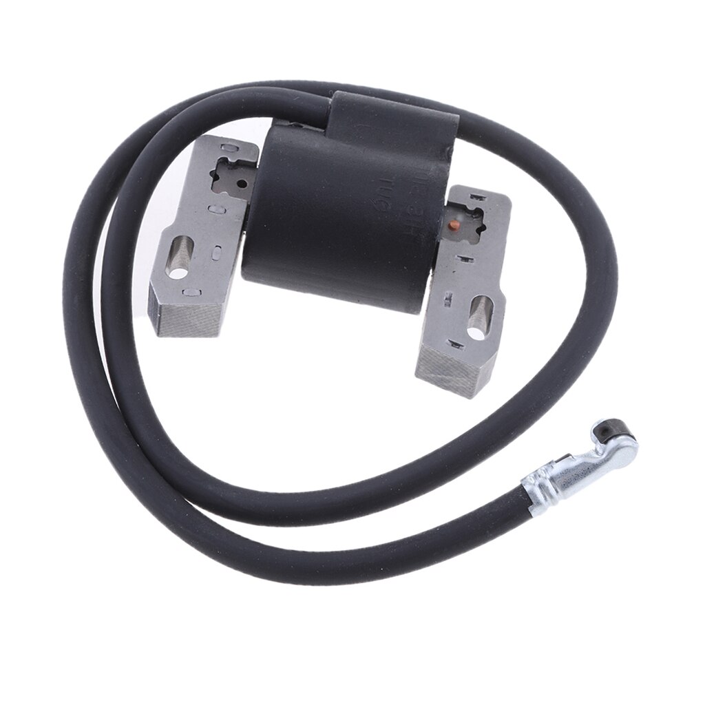 Bobine d&#39;allumage pour tondeuse autoportée 3381E94,3487A79,8109B49,RL1036AR