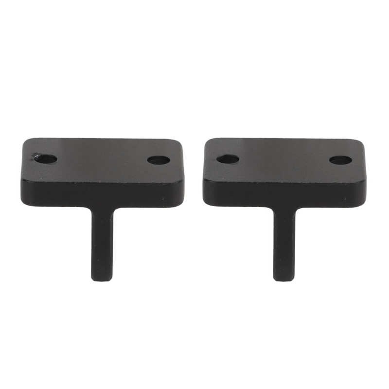 Dual Hook Lanyard Buckle Bracket Neck Strap Buckle Adapter for DJI RSC 2 / RS 2 Handheld Stabilizer Accessories