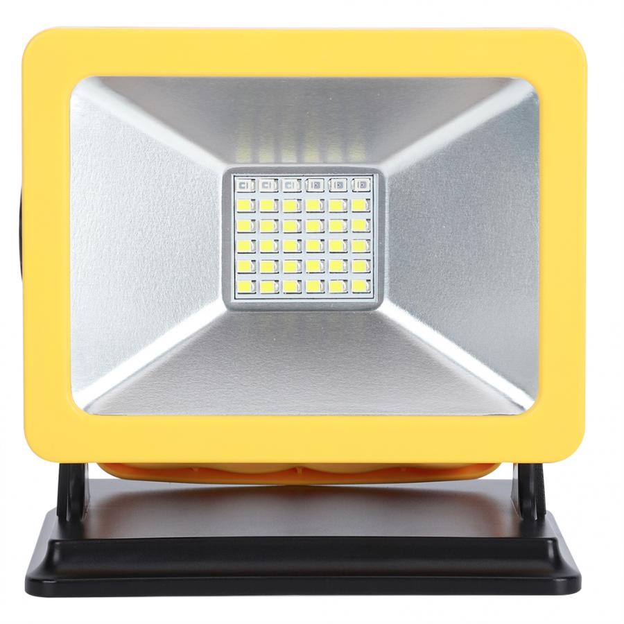 イブの屋外カメラの品質