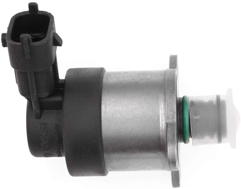 Fuel Pressure Regulator Metering Solenoid Valve for Hyundai Kia 0928400633 0928400607 0928400802