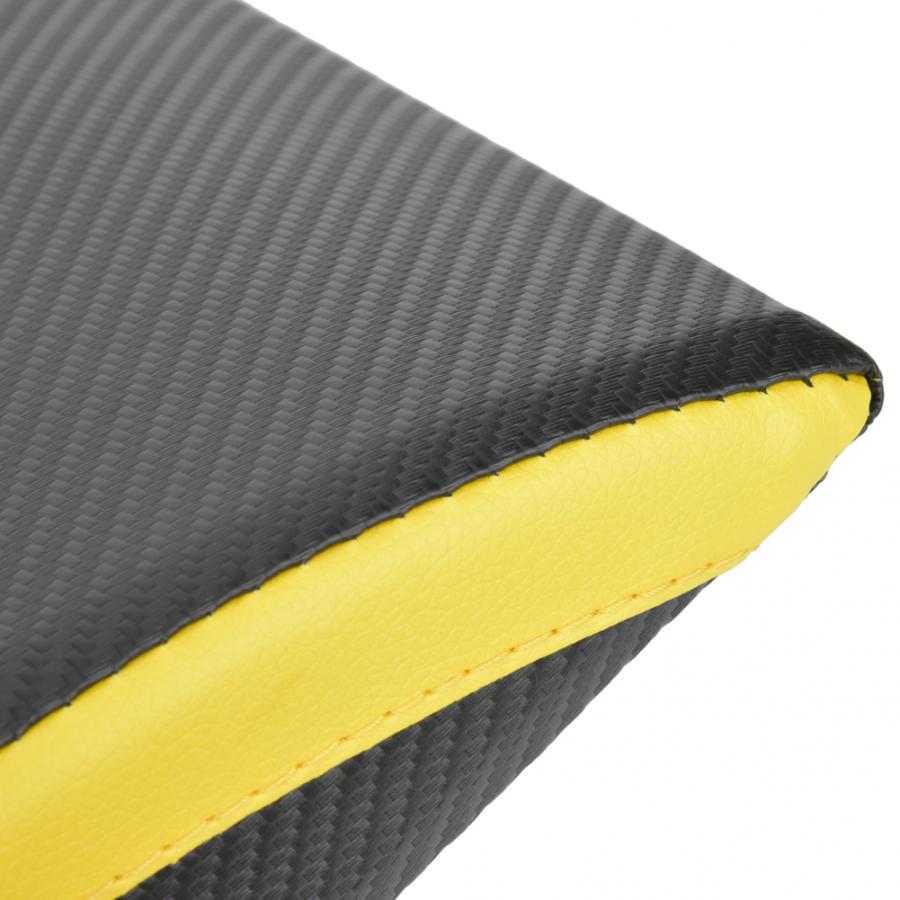 Coussin de muscles abdominaux, banc de redressements assis, exercice musculaire Abdominal, équipement de Fitness