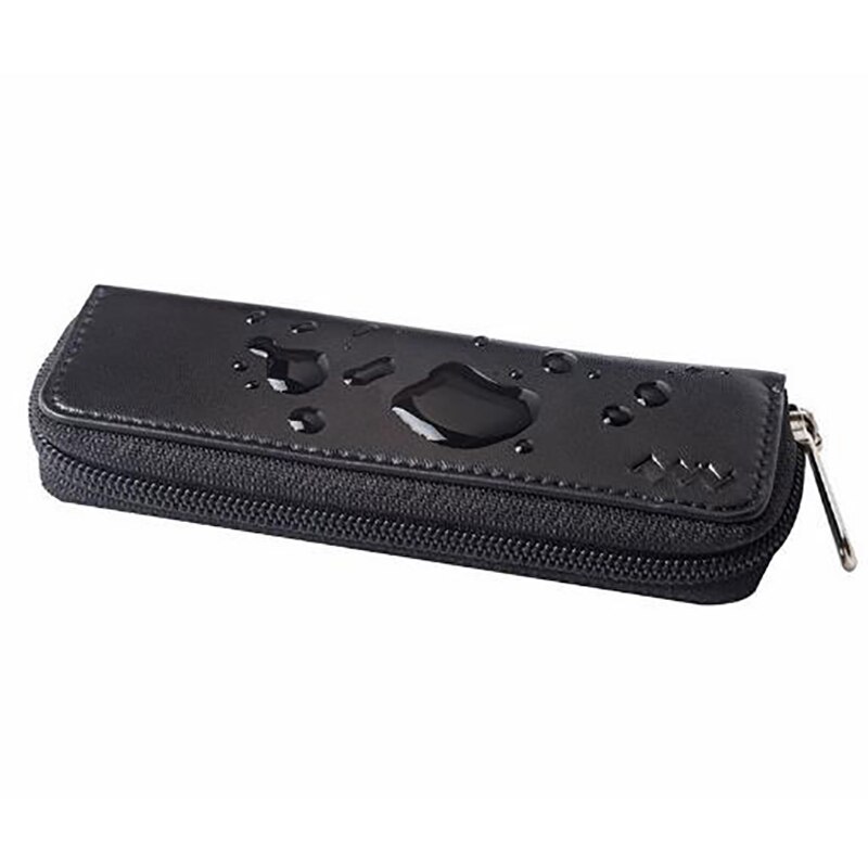 Sac de rangement Portable pour Mini TS100 TS80 fer à souder ES120 ES121 tournevis électrique étui de transport organisateur étanche