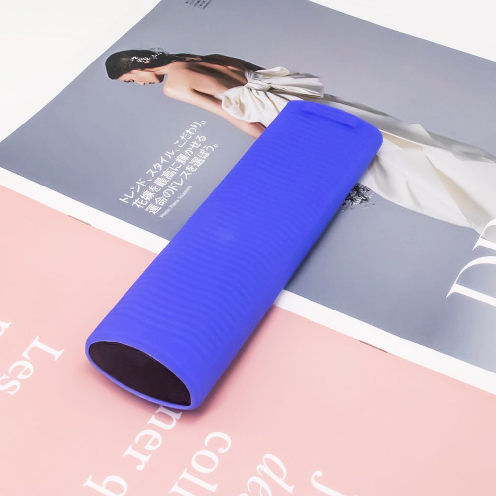 Case Remote Control Skin Silicone Cover Remote Controller Protector For LG AKB75095307 AKB74915305 AKB75375604