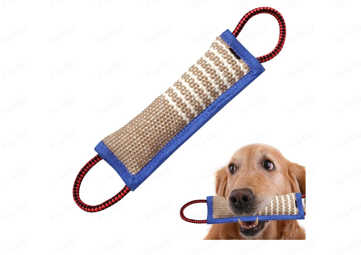 Tough Dog Toys Cute For Aggressive Washable Interesting Dog Toy Tug Interactive Kitten Cat Toy Perros Gatos Mascotas: B