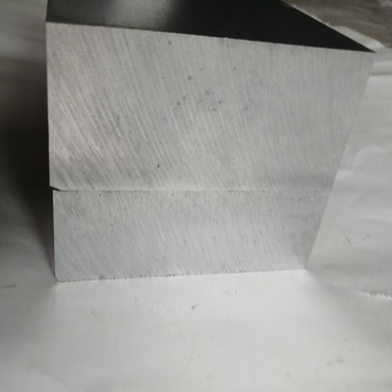 Lage Kosten 100*100Mm 200*200Mm 200*300Mm 300*400Mm 5052 Aluminium plaat