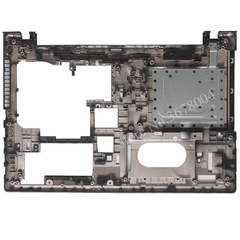Laptop Bottom Base Case Cover for LENOVO G500S G505S Laptop Bottom Case