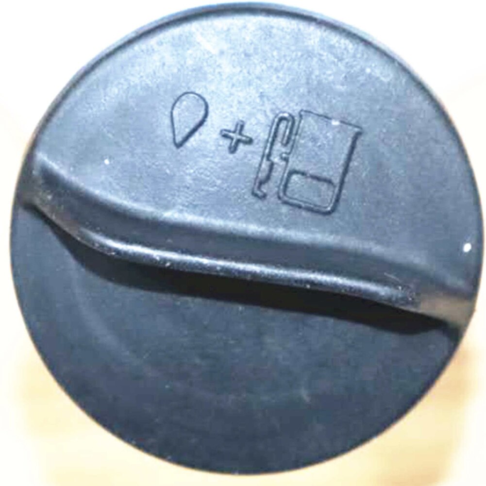 Gas Tool With Cap Supply Mower Fuel Tank Grass Replacement Lawn Garden Trimmer System Parts Assembly FS75 FS80 FS85