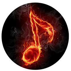 Pops Original Popping Phone Holder Pocket Socket Finger Ring Pipsocket Expanding Stand Grip попсокет For Smartphone and Tablets: pattern 15