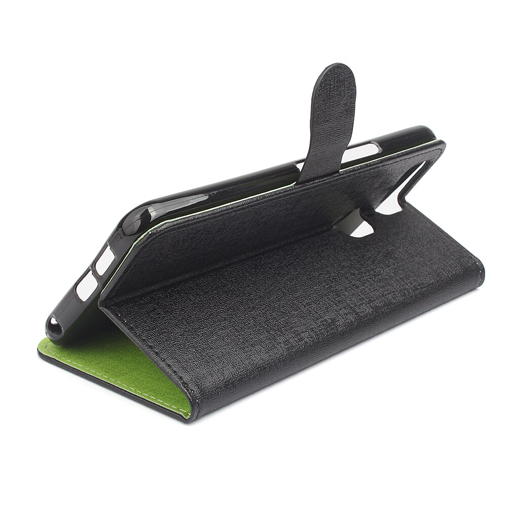 kippen PU Leder fallen Für Leagoo S8 Profi Telefon Brieftasche Leder praktisch Halfter fallen Für Leagoo S8 Profi fallen abdeckung