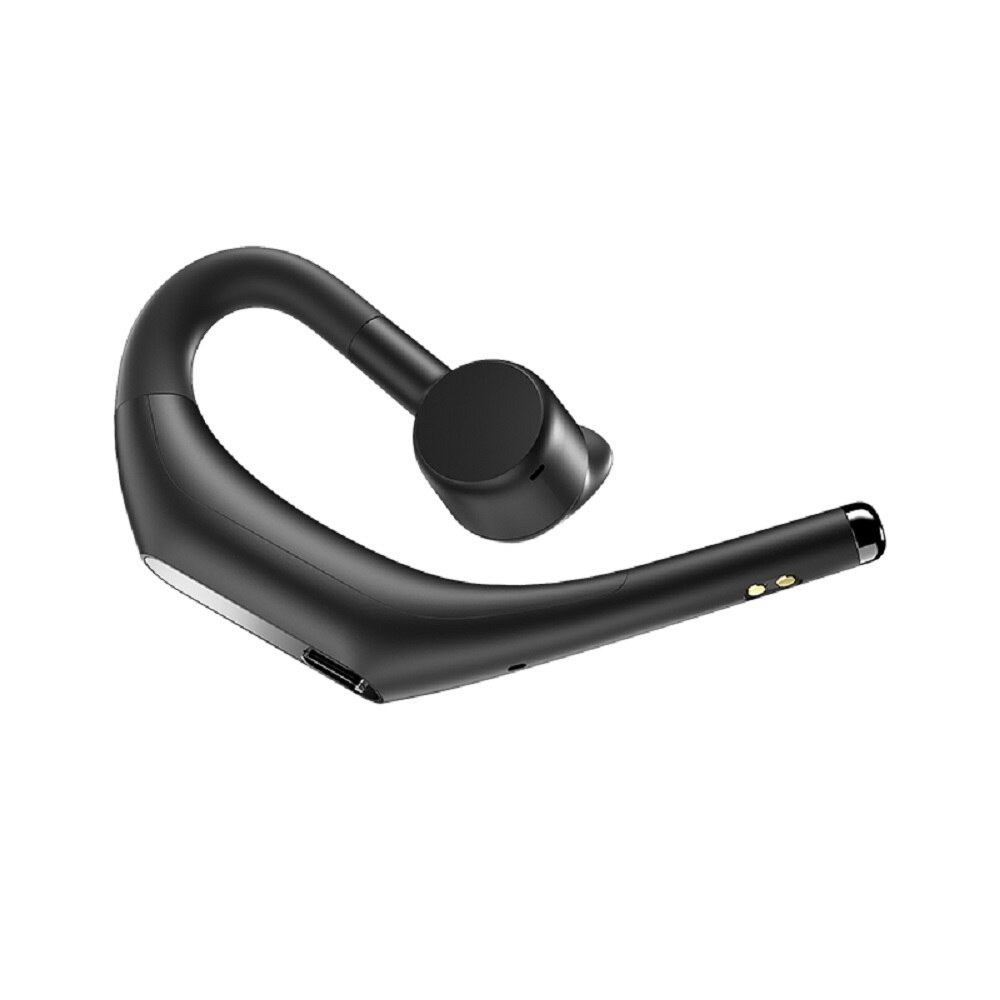 Xiaomi Redmi Buds 8 Active - Black | Voordelig