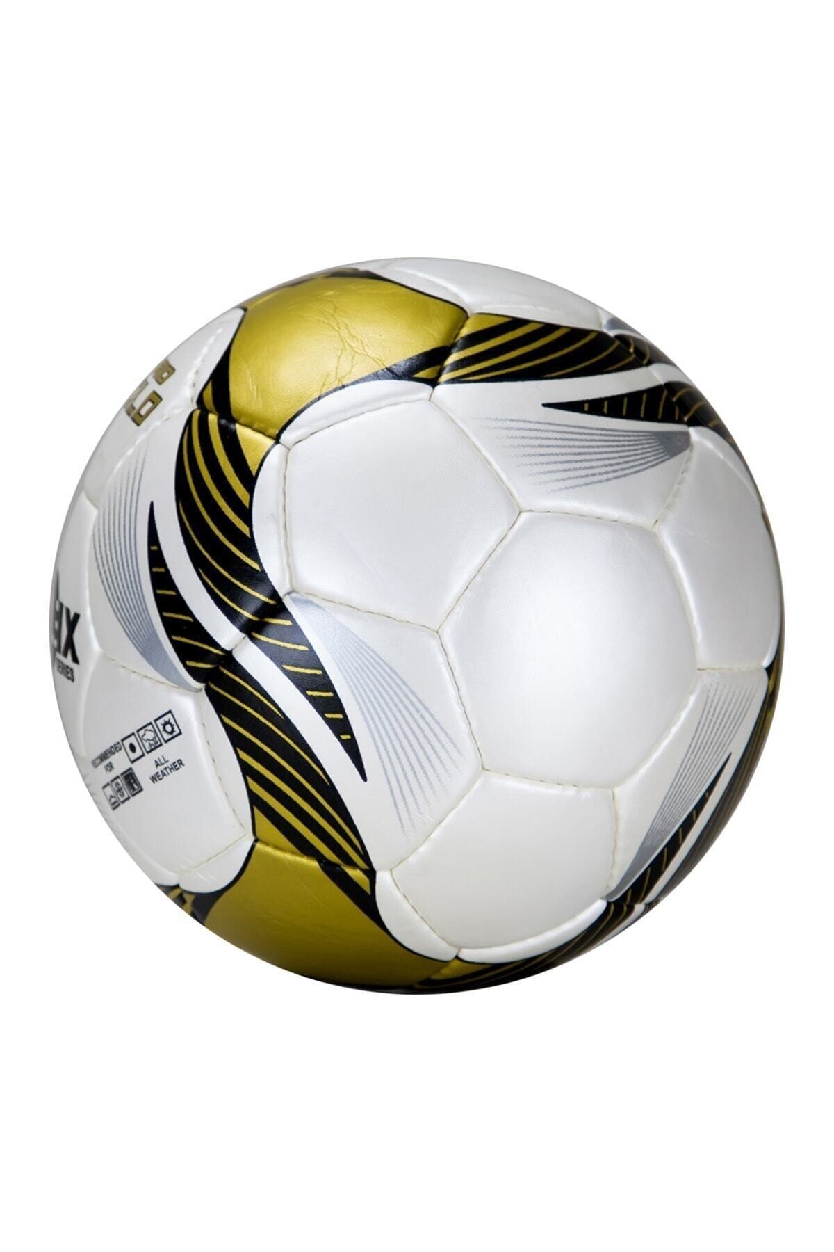Pro gold 4 no fußball