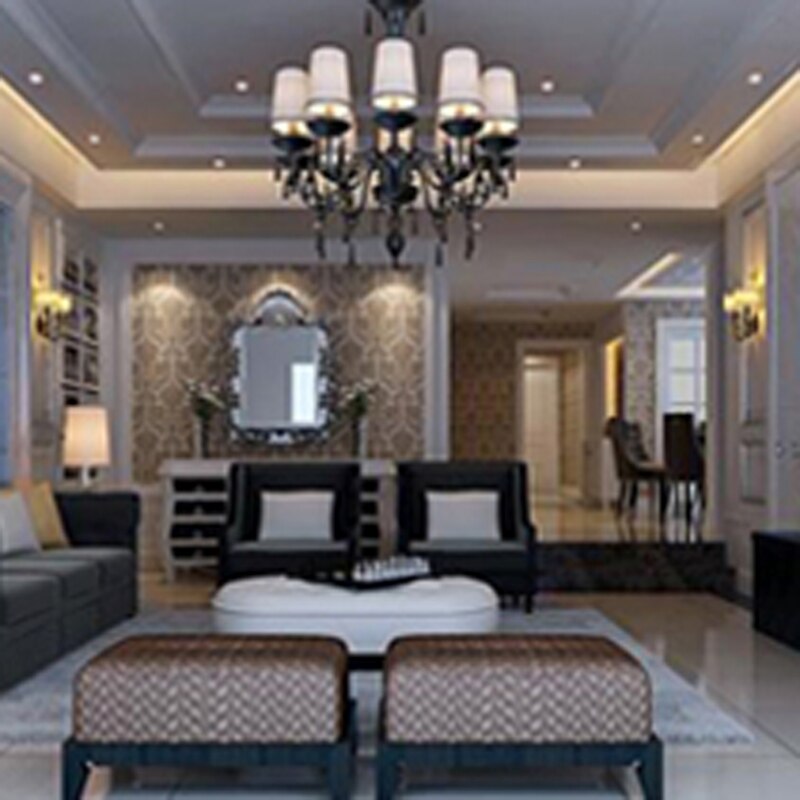 G4 JC Type Halogen Light Bulb Frosted Lamp 12V 10W Warm White