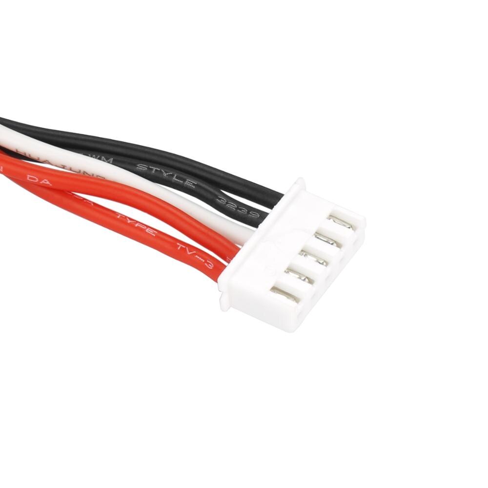 thumbnail image 2 of Cameron Sino New 420mAh Replacement Battery For JBL GO FF, JBL Go, JBLGOBLK 2 of 11