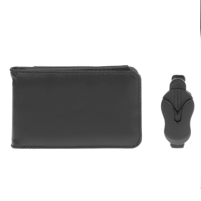 Leder Abdeckung fallen Für Apfel iPod klassisch 80/120/160GB Mit Abnehmbarer Clip