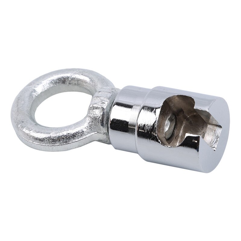 Mini Car Dent Remover Puller Auto Body Dent Removal Tools Strong Suction Cup Auto Repair Kit Glass Metal Lifter Locking Useful