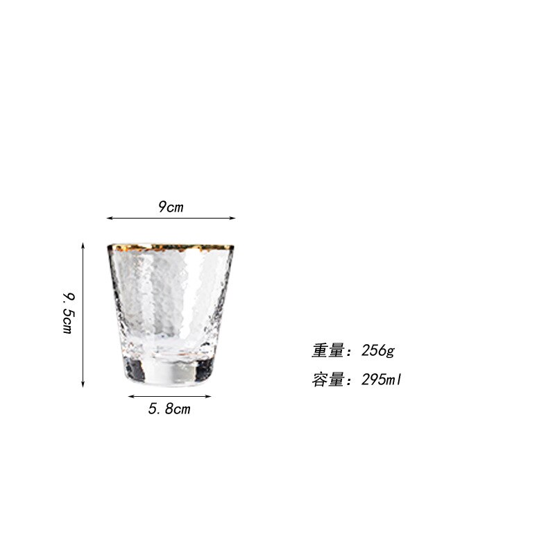 Mashaouyo Casual vissershoed voor mannen en vrouwen 3D-geprint patroon