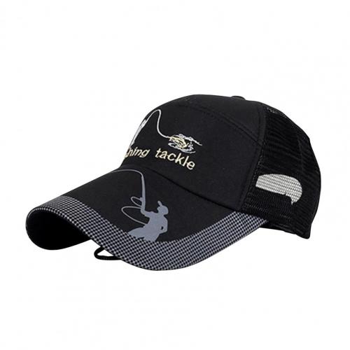 Kikker voor volwassenen, heren, winter, baseballpet, winter, met oor