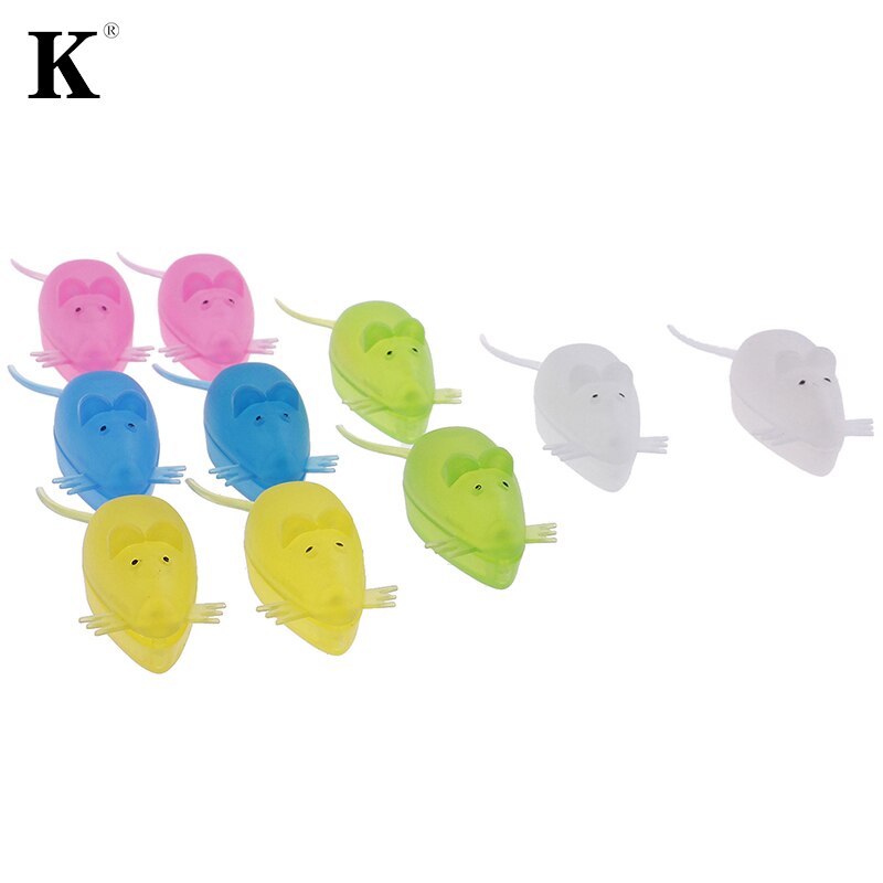 10pcs Cute Mini Mouse Shape Plastic Save Milk Teeth Storage Box Baby Teeth Box For Boy Girl Kid Baby Tooth Box Organizer