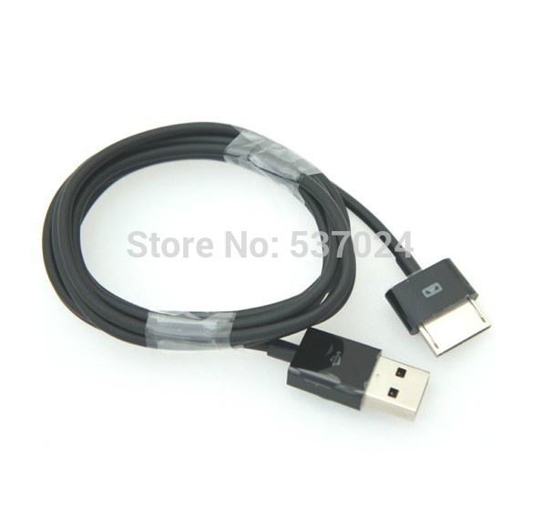 USB 3.0 Transfer Charger Datum Laadkabel Kabel Voor ASUS Tablet PC Transformer Vivo Tab RT TF600T TF801C TF701T