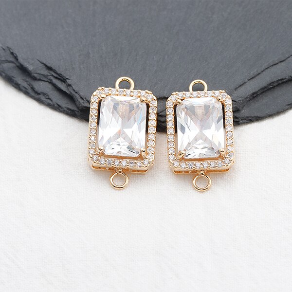 30 Stks Verschillende Hangers Bedels Mooie Sieraden Maken