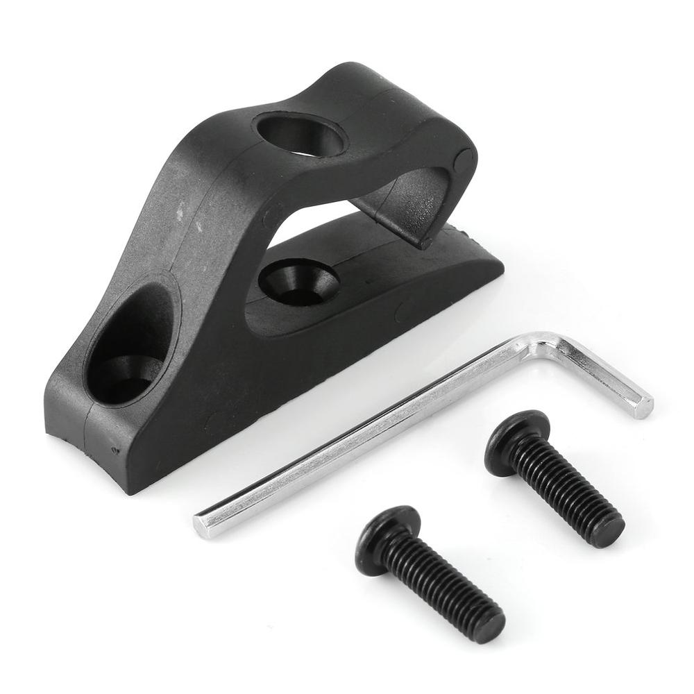 Verschillende Reparatie Onderdeel Accessorie Tool Murdguard Spatbord Kickstand Licht Gevouwen Guard Voor Xiaomi Mijia M365 Elektrische Scooter