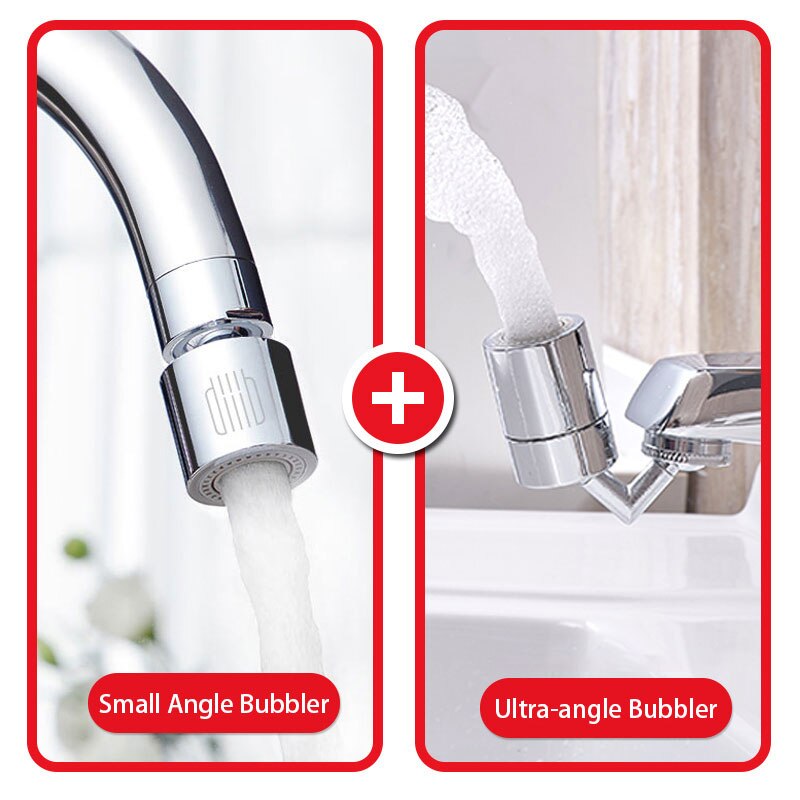 diiib-720-graden-water-tap-beluchter-universele-sp-grandado