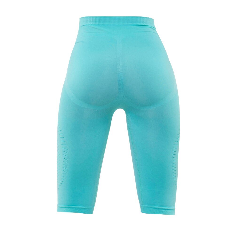 Panty minceur de massage Spiralo BeautyTherm: Vert Jade / 42/44