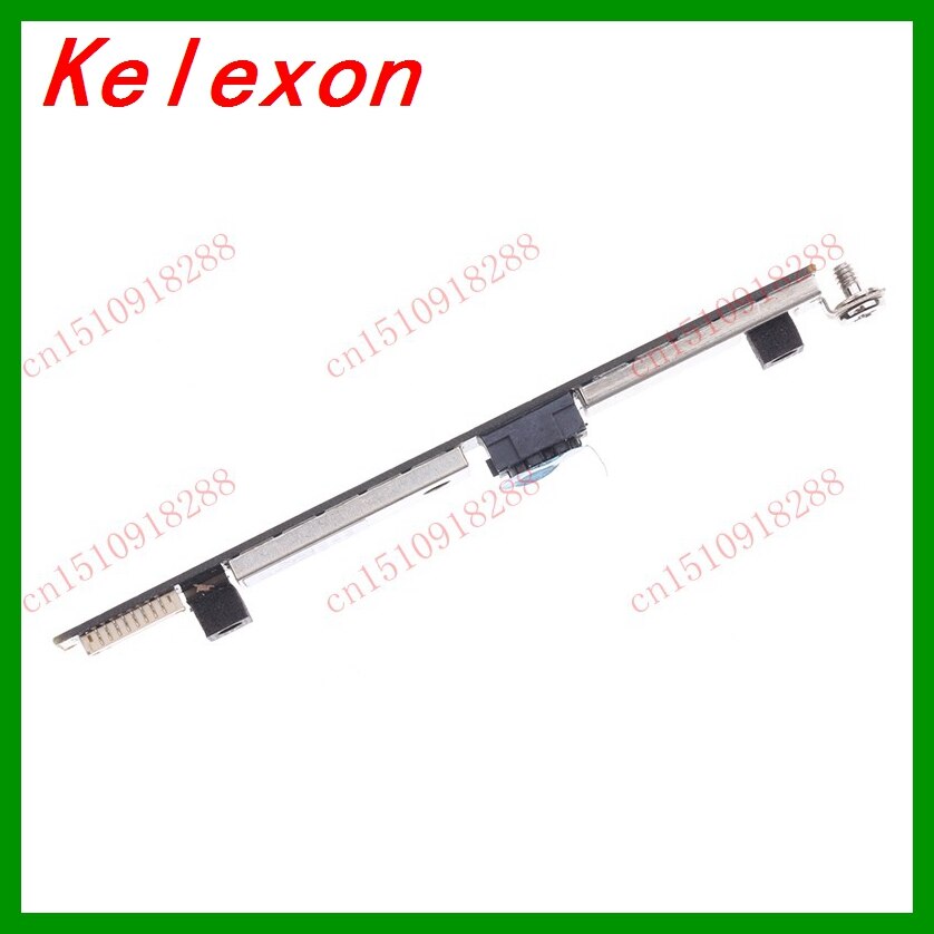 HD Webcam CAMERA MODULE for dell E6410 E6510 E5410 6YWTK CN-06YWTK