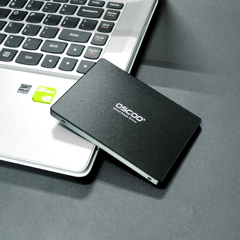 OSCOO 2.5inch SSD 240 gb Cheap Internal Solid State Drive Hard Disk 120GB 240GB SSD SATA hd ssd