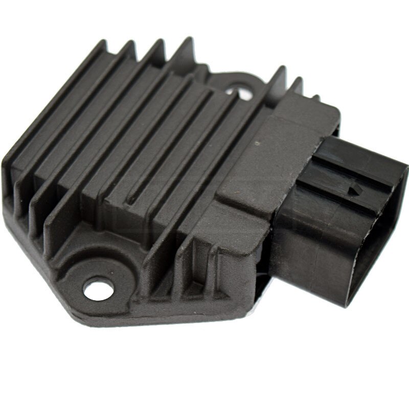 For Honda ATV TRX350FE TRX350FM TRX350TE TRX350TM Rancher 2000-2006 TRX350 FE FM TE TM Motorcycle Voltage Regulator Rectifier