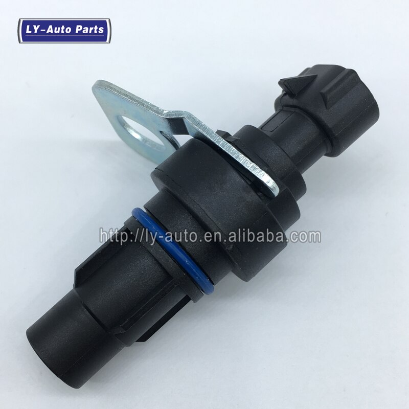 Output Speed Sensor 29544139 Geschikt Voor Allison Md Non Retarder Unit Hd Alle Unit