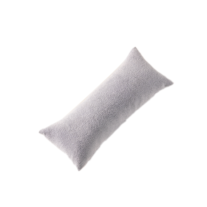 Zwart fluwelen linnen armband horloge kussen kussen houder voor armbanden accessoires sieraden display kleine bedrijven boetiek: Dark Brown