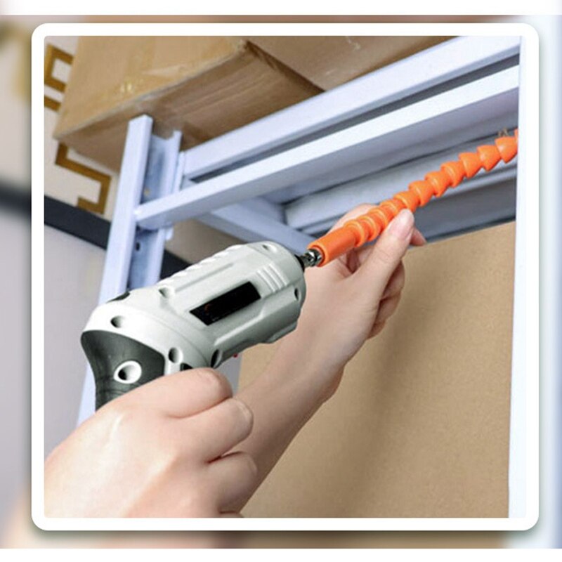 47 pouces 13.6V électrique Rechargeable tournevis Rechargeable sans fil électrique tournevis Kit perceuse outil électrique