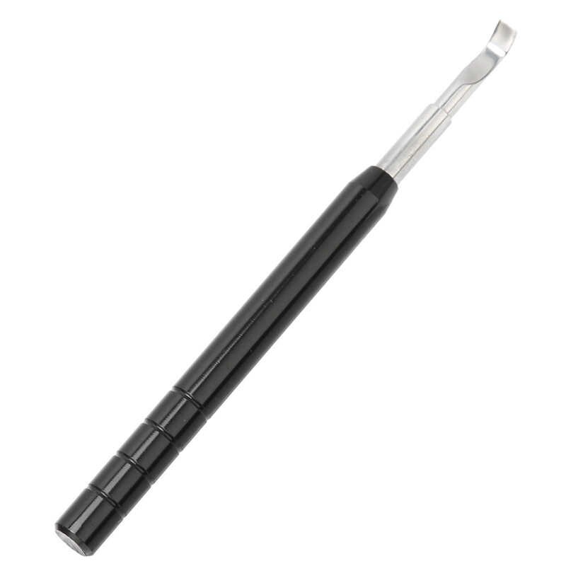 Watch Hand Removal Tool Watch Hand Remover for Repairing