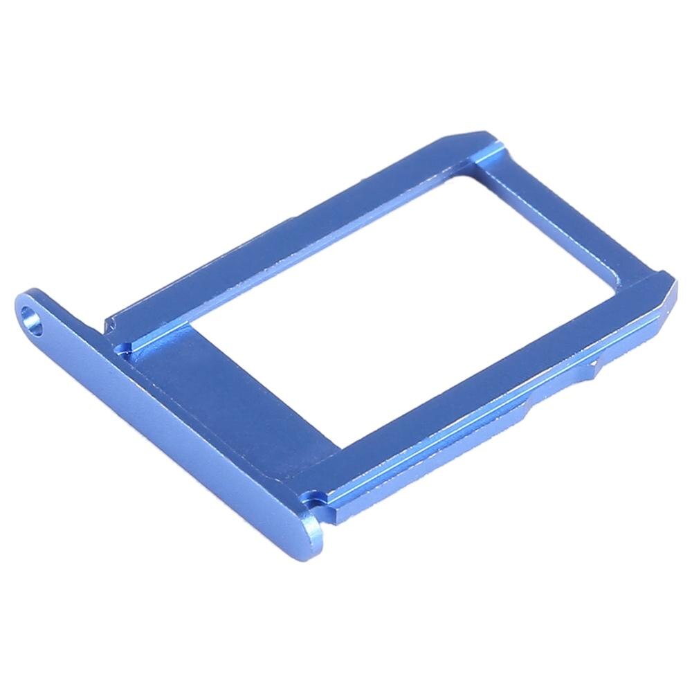 iPartsBuy SIM Card Tray for Google Pixel: Blue