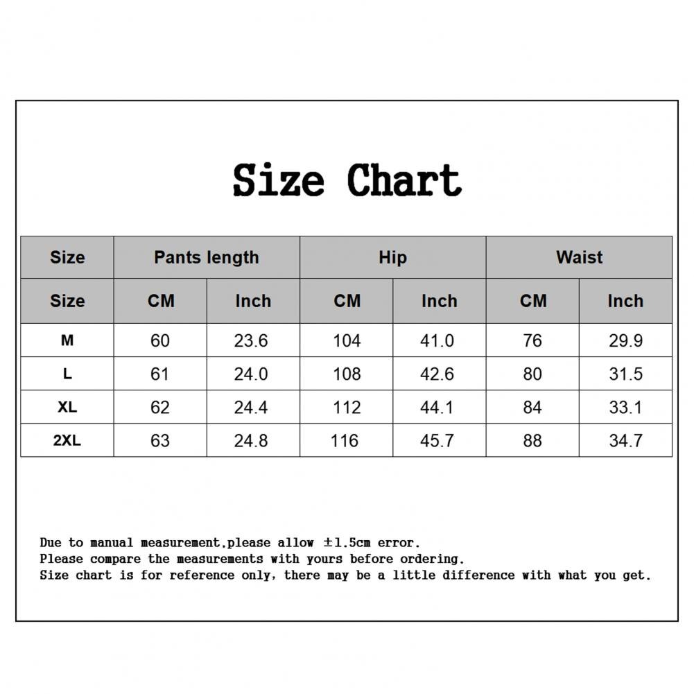 Casual Men's Short Jeans Casual Retro Elastic Denim Shorts Mid Rise Male Brand Clothes Plus Size Shorts