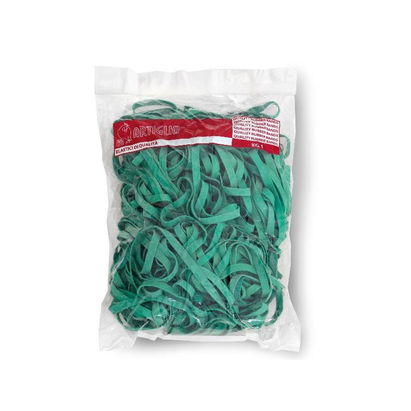 SPARES2GO 2 Ripiani Per Forno Servis, Misura 445 X 360 Mm, Ricambio Originale