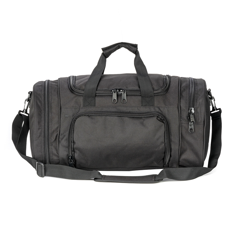 35L Sports Fitness Bag for Men Outdoor Yoga Gym Swimming Shoulder Handbags Weekend Travel Duffle Bags with Shoe Compartment: light green