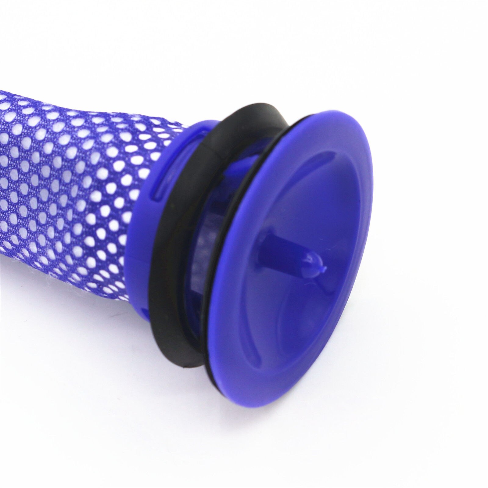 RYOBI RAVACHF 5132005767, HEPA-filter voor RSV18, groen