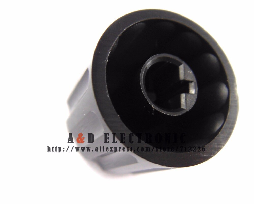 DAA1259 Select Dial Knob For Pioneer CDJ-850 CDJ-900NXS DAA1259