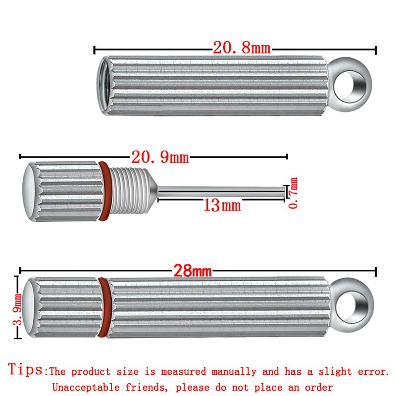 1pcs Slim Sim Card Tray Pin Eject Removal Tool Needle Opener Ejector for Most Smartphone JLRL88