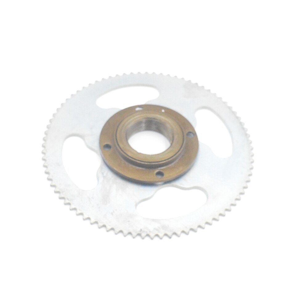 24V 250W Electric Scooter Motor Electric Bicycle Bike Belt Drive High Speed Belt MOTOR 250W electric scooter conversion kit