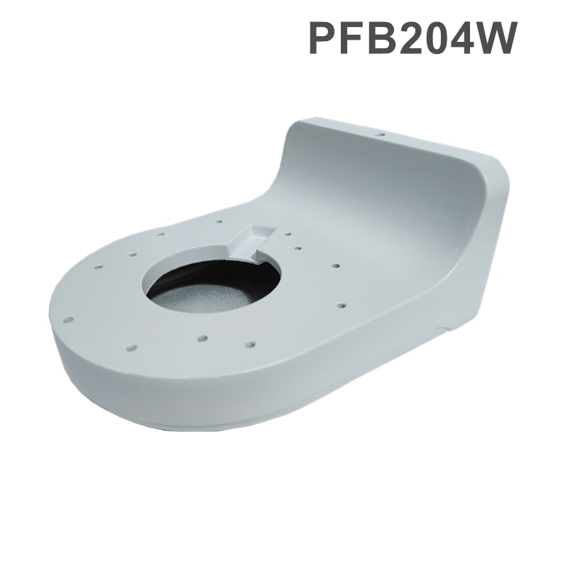 DH-PFB204W Wall Mount Bracket For Dahua IPC-HDW4631C-A, IPC-HDW3849H-AS-PV Cameras