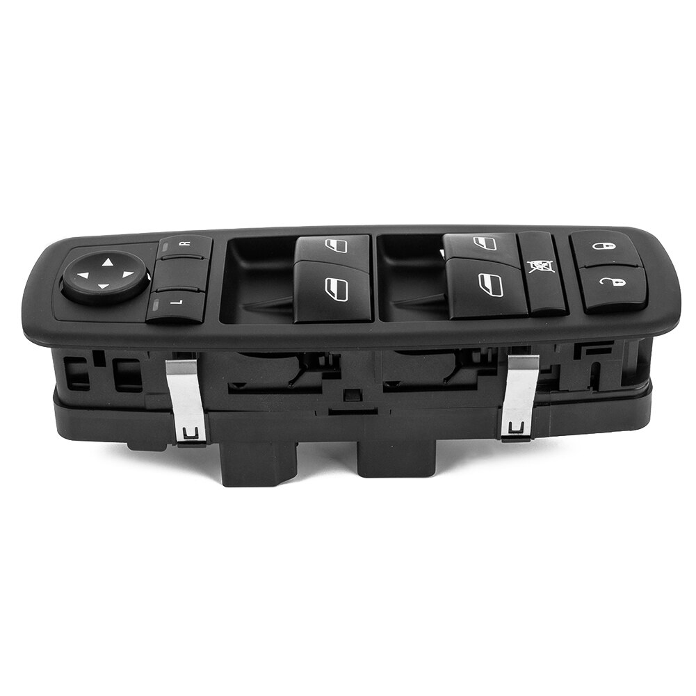 Master Schakelaar Ruitbediening Voor Dodge Grand Caravan Journey 68039999AA Main Power Window Control schakelaar