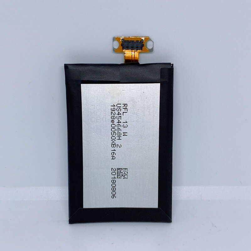 BL-T5 Ersatz Nexus4 Batterie Für LG Nexus 4 Batterie E975 E973 E960 F180 LS970 Optimus G E970 Batterie BLT5 BL t5