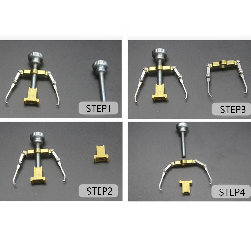 Ingrown toe pedicure foot care nail care tool foot correction nail thumb inflammation aligner for toe toe