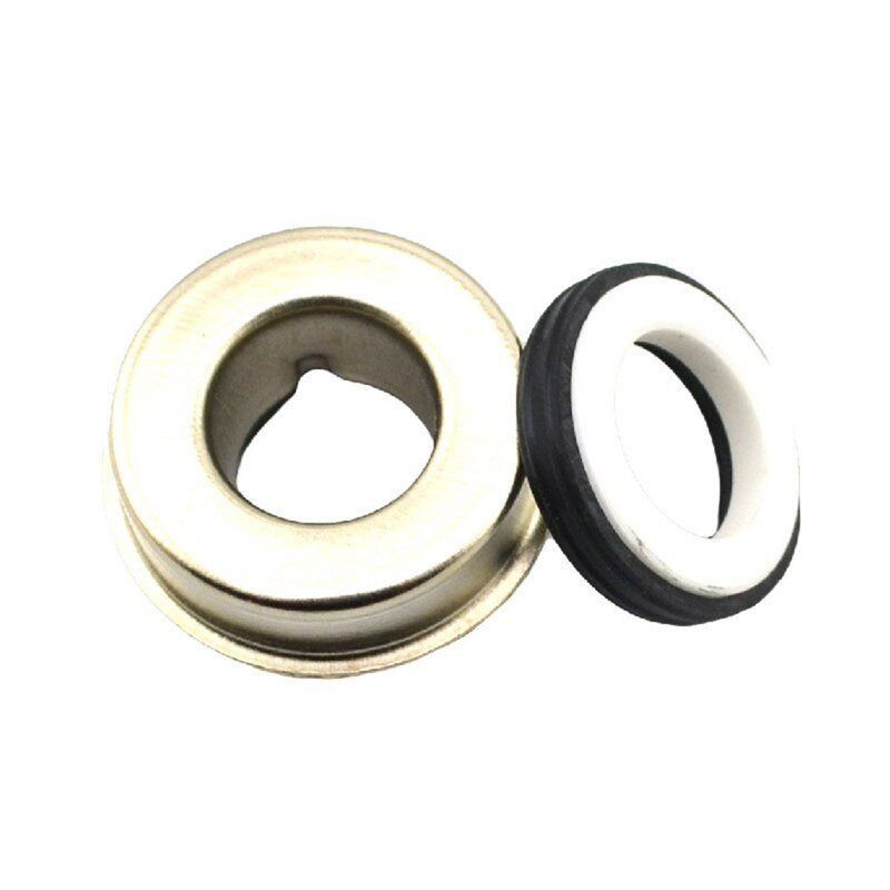 AHL Motorcycle Water Pump Oil Seal For Kawasaki KDX200 KDX220 KLX250 R KLX300 KDX 200 220 KLX 250 300 Engine Parts