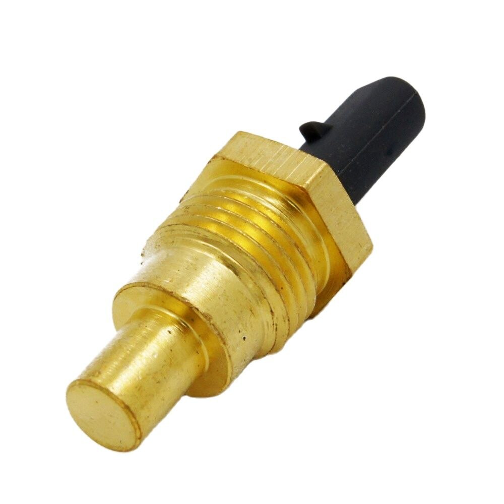 Goede Motor Koelvloeistof Temp Temperatuursensor Water Sender Ect Voor Toyota En Lexus 8342016040 83420-16040